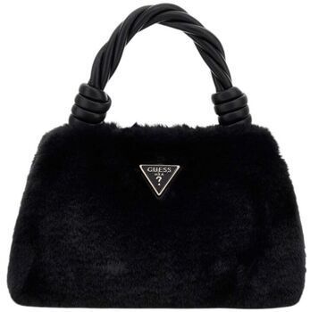 Kabelky Guess  Sac bandoulière