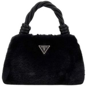 Kabelky Guess  Sac bandoulière