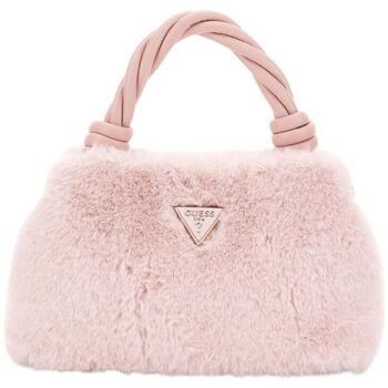 Kabelky Guess  Sac bandoulière