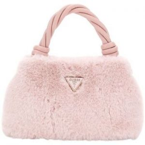 Kabelky Guess  Sac bandoulière