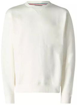 Mikiny Replay  Sweat