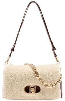 Tašky cez rameno Liu Jo  Sac