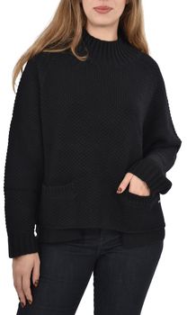 Mikiny EAX  XW001160AF16604