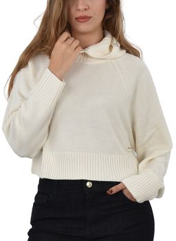 Svetre EAX  XW000767AF13774