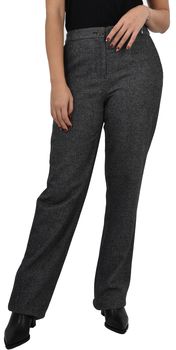 Nohavice Chinos/Nohavice Carrot EAX  XW000723AF16146