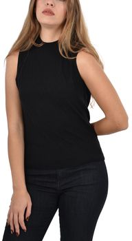 Blúzka EAX  XW001318AF16619