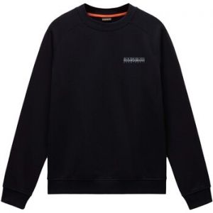 Svetre Napapijri  B-Back Graphic C