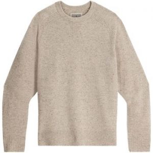 Svetre Royal Robbins  Men's Rockcraft Wool Pullover