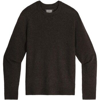 Svetre Royal Robbins  Men's Rockcraft Wool Pullover