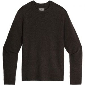 Svetre Royal Robbins  Men's Rockcraft Wool Pullover
