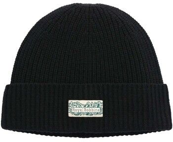 Čiapky Royal Robbins  Rockcraft Beanie