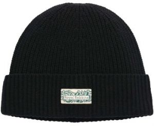 Čiapky Royal Robbins  Rockcraft Beanie