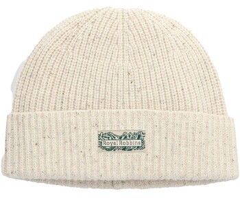 Čiapky Royal Robbins  Rockcraft Beanie