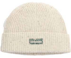 Čiapky Royal Robbins  Rockcraft Beanie