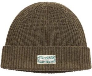 Čiapky Royal Robbins  Rockcraft Beanie