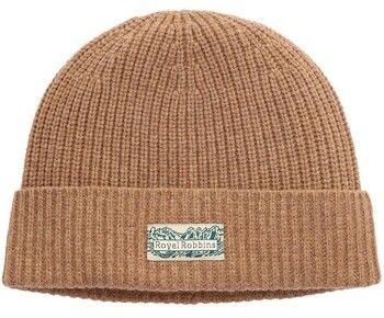 Čiapky Royal Robbins  Rockcraft Beanie