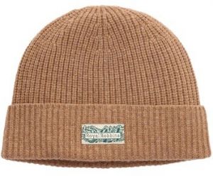 Čiapky Royal Robbins  Rockcraft Beanie