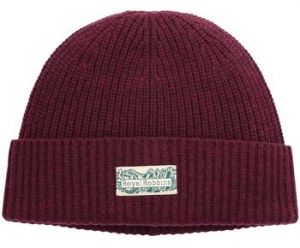 Čiapky Royal Robbins  Rockcraft Beanie