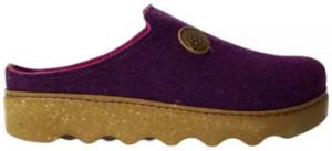 Papuče Rohde  Chaussons