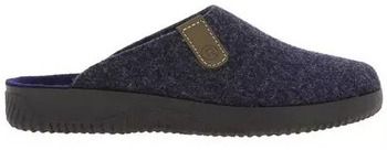 Papuče Rohde  Chaussons