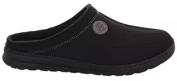 Papuče Rohde  Mules