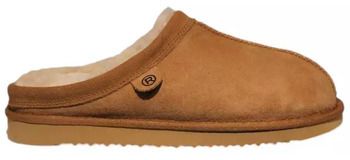 Šľapky Rohde  Mules