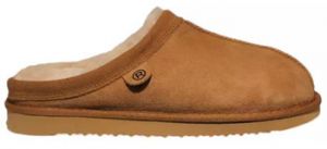 Šľapky Rohde  Mules