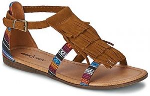 Sandále Minnetonka  MAUI