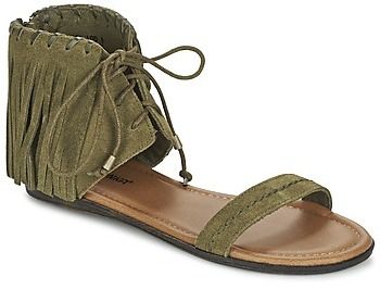 Sandále Minnetonka  HAVANA