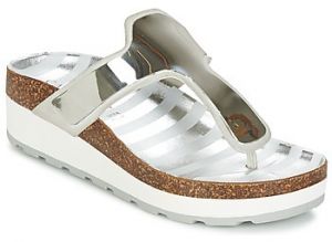 Žabky Café Noir  NOVOLA