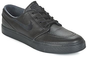 Nízke tenisky Nike  SB AIR ZOOM STEFAN JANOSKI LEATHER