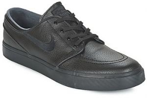 Nízke tenisky Nike  SB AIR ZOOM STEFAN JANOSKI LEATHER