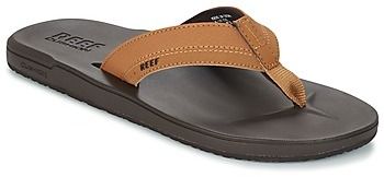 Žabky Reef  CONTOURED CUSHION