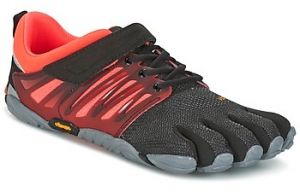 Bežecká a trailová obuv Vibram Fivefingers  V-TRAIN
