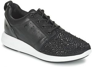 Nízke tenisky Geox  OPHIRA A