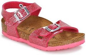 Sandále BIRKENSTOCK  RIO