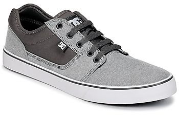 Nízke tenisky DC Shoes  TONIK TX SE M SHOE GWH