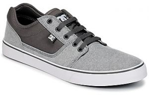 Nízke tenisky DC Shoes  TONIK TX SE M SHOE GWH