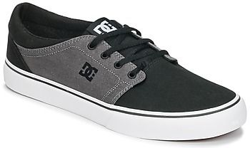 Nízke tenisky DC Shoes  TRASE TX M SHOE BAW