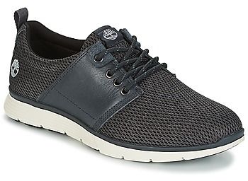 Nízke tenisky Timberland  KILLINGTON L/F OXFORD