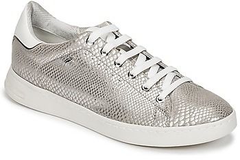 Nízke tenisky Geox  D JAYSEN A