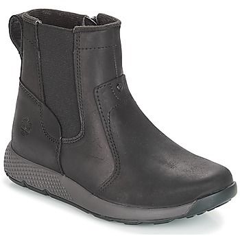 Polokozačky Timberland  MetroRoam Chelsea