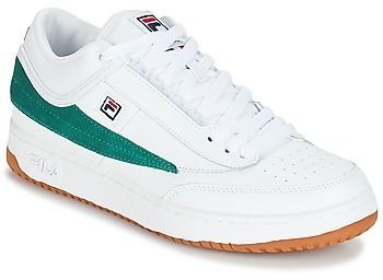 Nízke tenisky Fila  -