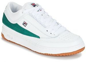 Nízke tenisky Fila  -