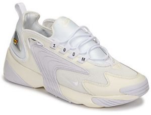 Nízke tenisky Nike  ZOOM 2K