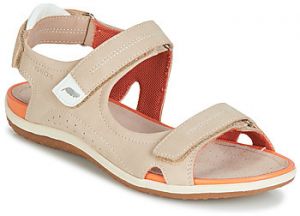Športové sandále Geox  D SANDAL VEGA