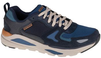 Nízke tenisky Skechers  Verrado Brogen