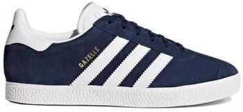 Módne tenisky adidas  Gazelle J BY9144