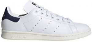 Módne tenisky adidas  Stan Smith FV4086