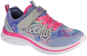 Nízke tenisky Skechers  Quick Kicks Fairy Glitz